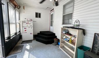 408 Blackwell St, Bassett, AR 72313