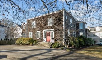 36 Kay St 1, Newport, RI 02840