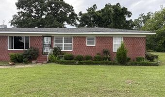 10 County Road 1521, Bay Springs, MS 39422