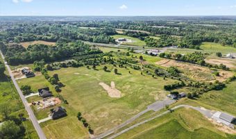 849 Cochran Ave, Albertville, AL 35951