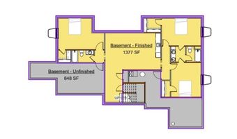 1910 NE Pond View Ct, Ankeny, IA 50021