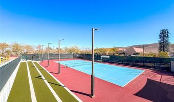 2608 Savannah Springs Ave, Henderson, NV 89052