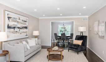 2326 Heather Hill Blvd, Anderson Twp., OH 45244