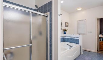34741 TIMBER Ct, Dagsboro, DE 19939