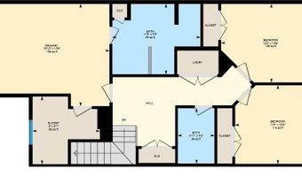 109 Haybarn Ct, Apex, NC 27502