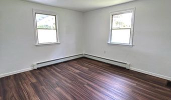 28 SEIDEL Rd, Reading, PA 19606