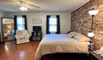 1014 Morningside Dr, Bainbridge, GA 39819