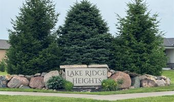 4701 NW 98th Ave, Polk City, IA 50226