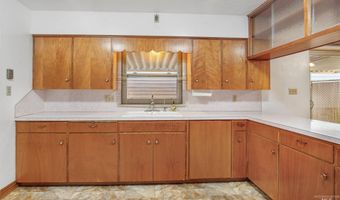 1019 Birch St, Buhl, ID 83316