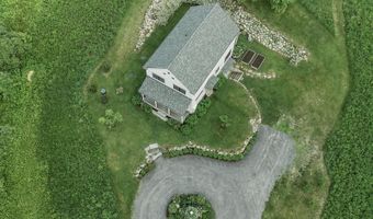 2035 Mountain Rd, Burke, VT 05832