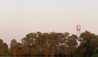 Bolivar Road, Benoit, MS 38725