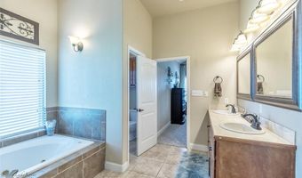 134 Peach Blossom Dr, Abilene, TX 79602