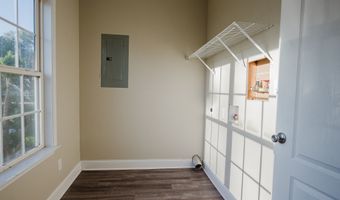 108 Bradley Cir, Barnesville, GA 30204