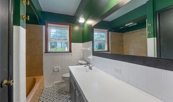 161 Fitch Blvd, Austintown, OH 44515