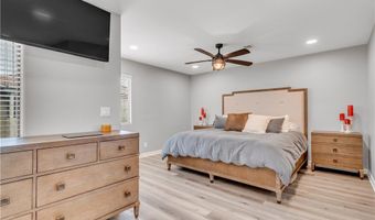 29729 Strawberry Hill Dr, Agoura Hills, CA 91301
