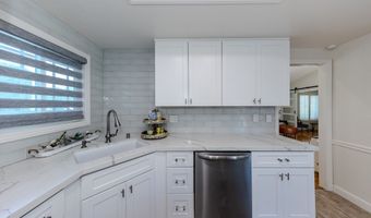 210 S Larkwood, Anaheim, CA 92808