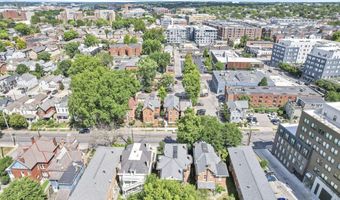 42 King Ave, Columbus, OH 43201
