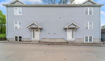 1407 Georgia Ave, Ames, IA 50014