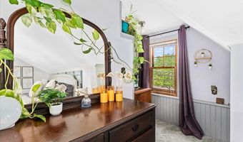 31 Main St, Allenstown, NH 03275