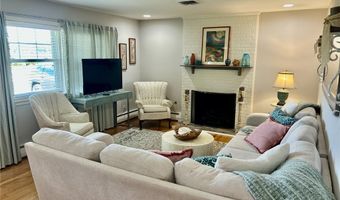 13634 Blanton Rd, Ashland, VA 23005