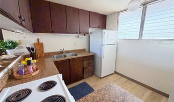 98-729 Moanalua Loop 201, Aiea, HI 96701