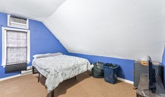 135 Union Ave, Belleville, NJ 07109