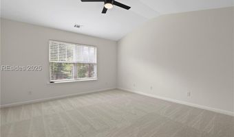 50 Sago Palm Dr, Bluffton, SC 29910