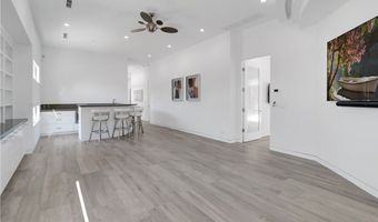 10 Ridge Blossom Rd, Las Vegas, NV 89135