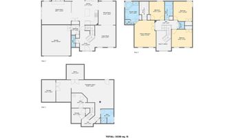 209 OAK VALLEY Dr, Bel Air, MD 21014