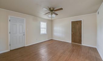 258 Fairfax St, Martinez, GA 30907