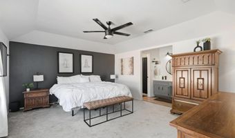 3826 Earls Cv, Abilene, TX 79606