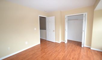 21081 PICKERELWEED Ter, Ashburn, VA 20147
