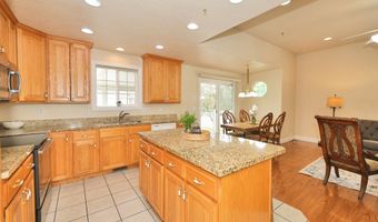 1065 E 390 N, American Fork, UT 84003
