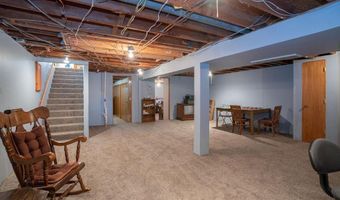 801 7th St N, Albany, MN 56307