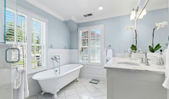 8 Glenwood Dr, Darien, CT 06820