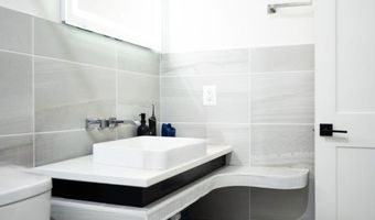 1428 MERIDIAN Pl NW 1, Washington, DC 20010