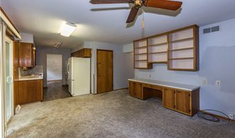 1538 Bonita Dr, Akron, OH 44313