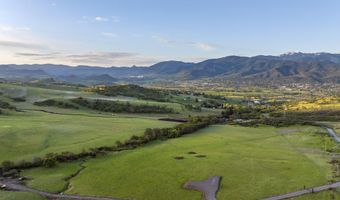 1650 E Nevada St, Ashland, OR 97520