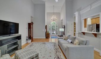 241 Wild Turkey Rdg, Ball Ground, GA 30107