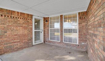 516 S Quail Run, Altus, OK 73521