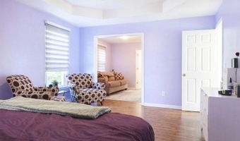 4658 Arcadia Ct, Acworth, GA 30101