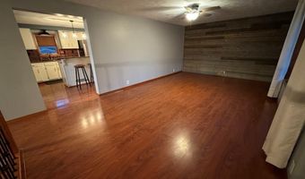 1308 Birch St, Aurora, NE 68818