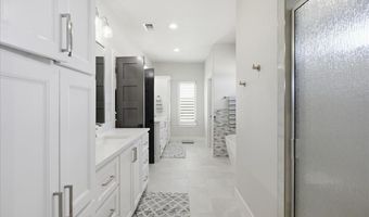 2129 FM 597, Abernathy, TX 79311