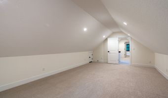 21054 E Country Club Rd, Brightwood, OR 97011