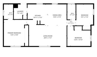 3505 Alpine Blvd 29, Alpine, CA 91901