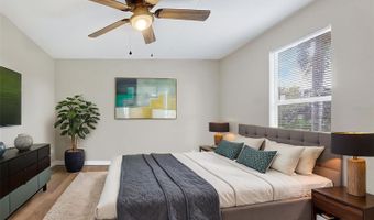 2434 STANTON St, Auburndale, FL 33823