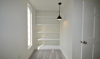 361 Belmont Ave, Belfast, ME 04915