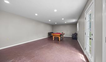 4220 Montague Ave, Ayden, NC 28513