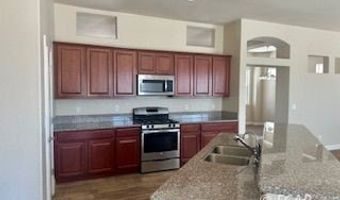 2144 Hamilton Creek Trl, Elko, NV 89801
