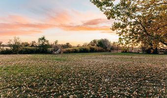 18691 County Road 80 1/2, Ault, CO 80610